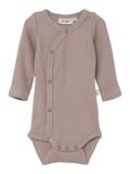 Name it WRAP ROMPER, Bark, highres - 13207415_Bark_001.jpg