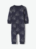 Name it CON ESTAMPADO DE MICKEY MOUSE MONO, Dark Sapphire, highres - 13176925_DarkSapphire_003.jpg