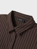name it RELAXED FIT HEMD, Chocolate Brown, highres - 13245647_ChocolateBrown_1213378_005.jpg