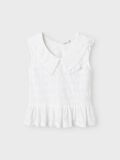 name it SHORT SLEEVELESS TOP, Bright White, highres - 13243363_BrightWhite_003.jpg