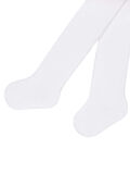 Name it STRETCHY TIGHTS, Bright White, highres - 13193142_BrightWhite_006.jpg