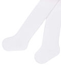 Name it EXTENSIBLE COLLANTS, Bright White, highres - 13193142_BrightWhite_006.jpg