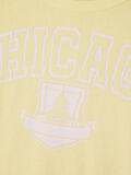 Name it PRINT SWEATSHIRT, Mellow Yellow, highres - 13202268_MellowYellow_005.jpg