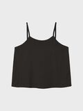 Name it RELAXED FIT STRAP TOP, Black, highres - 13230968_Black_002.jpg