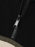 Name it RELAXED FIT SWEATSHIRT, Black, highres - 13234265_Black_005.jpg