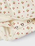 name it PRINTED BODY DRESS, Turtledove, highres - 13218051_Turtledove_005.jpg