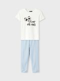 Name it DOUX PYJAMA, Skyway, highres - 13195761_Skyway_003.jpg