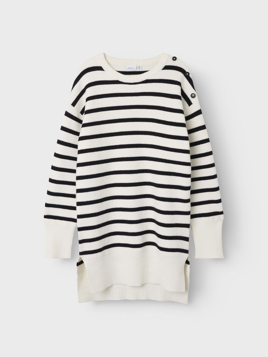 name it KNITTED TUNIC, Cloud Dancer, highres - 13243866_CloudDancer_003.jpg