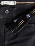 Name it SLIM FIT JEANS, Black Denim, highres - 13173391_BlackDenim_007.jpg