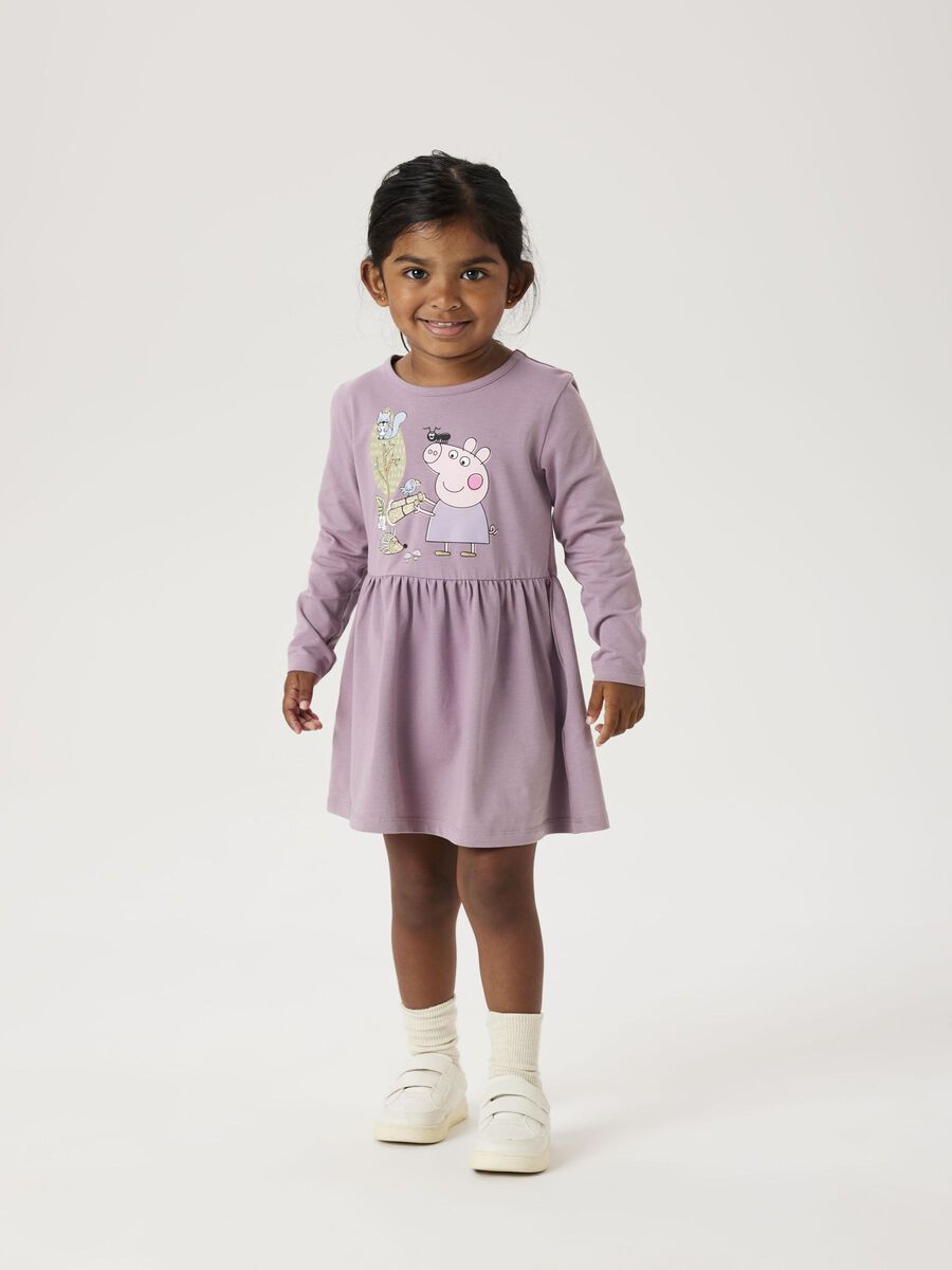 name it PEPPA PIG VESTIDO, Elderberry, highres - 13238551_Elderberry_008.jpg