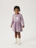 name it À MOTIF PEPPA PIG ROBE, Elderberry, highres - 13238551_Elderberry_008.jpg