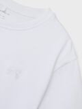 name it REGULAR FIT T-SHIRT, Bright White, highres - 13235161_BrightWhite_005.jpg