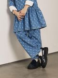 name it WIDE LEG JEANS, Medium Blue Denim, highres - 13238833_MediumBlueDenim_007.jpg