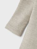 name it MERINO WOOL BODYSUIT, Nacreous Cloud, highres - 13242038_NacreousCloud_006.jpg