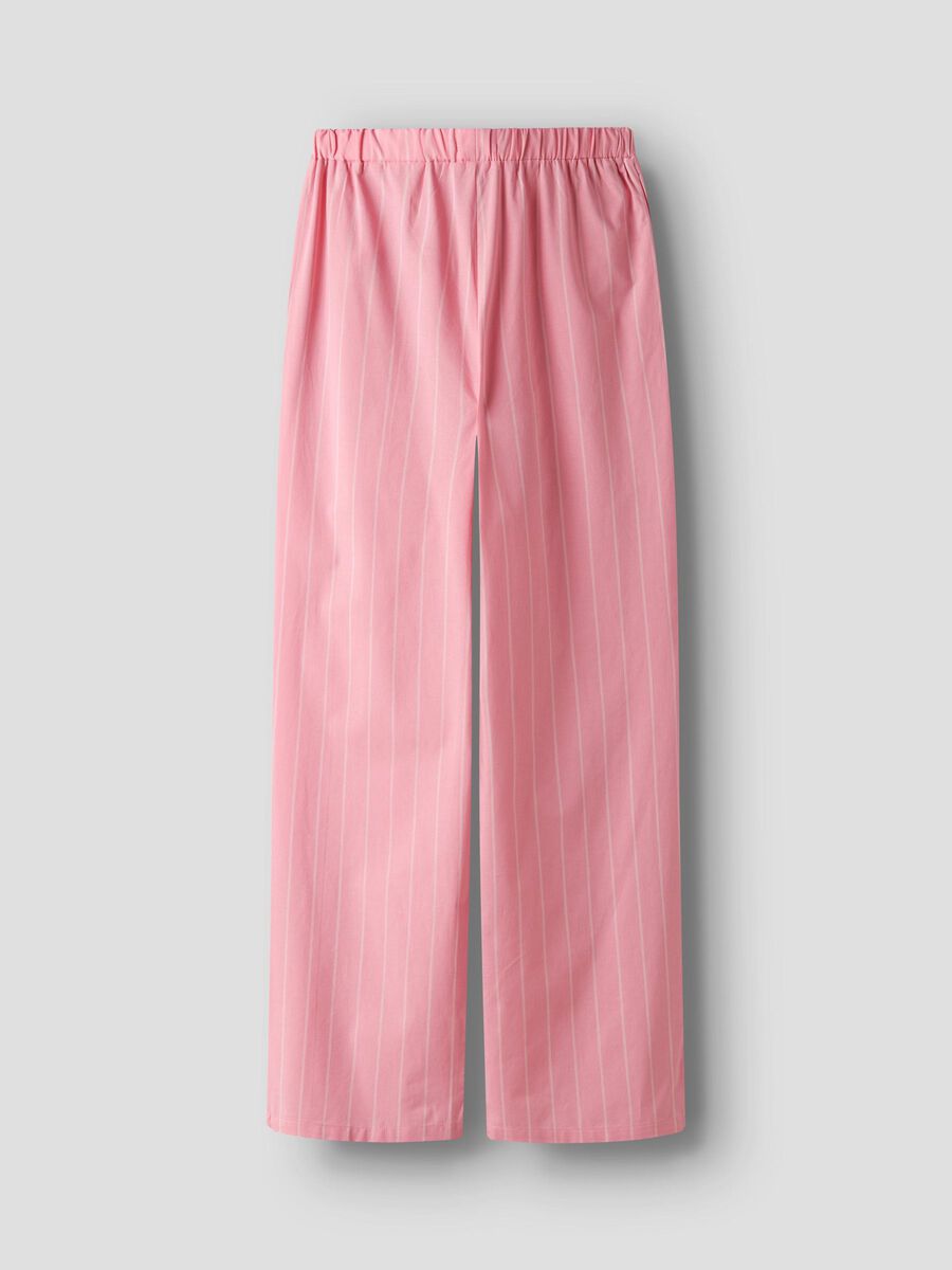 name it WIDE LEG TROUSERS, Peony, highres - 13244759_Peony_1196441_002.jpg