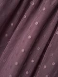 name it LANGARM KLEID, Arctic Dusk, highres - 13235640_ArcticDusk_005.jpg