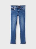 Name it COUPE X-SLIM JEAN, Medium Blue Denim, highres - 13208900_MediumBlueDenim_003.jpg