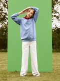 name it WIDE LEG JEANS, Light Blue Denim, highres - 13240274_LightBlueDenim_007.jpg