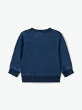 Name it MYK SWEAT OLAJAKKE, Dark Blue Denim, highres - 13179636_DarkBlueDenim_004.jpg