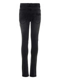 Name it SKINNY FIT - SLITT DETALJ JEANS, Dark Grey Denim, highres - 13159116_DarkGreyDenim_002.jpg