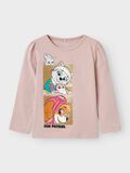 name it PAW PATROL LONG SLEEVED TOP, Burnished Lilac, highres - 13244875_BurnishedLilac_003.jpg