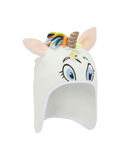 Name it FLEECE HAT, Bright White, highres - 13156024_BrightWhite_001.jpg