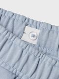 name it LONG SWEAT SHORTS, Blue Fog, highres - 13244765_BlueFog_005.jpg