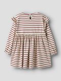 Product image thumbnail 2 ORGANIC COTTON DRESS, Turtledove