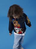 Name it PAW PATROL SWEATSHIRT, Navy Blazer, highres - 13238408_NavyBlazer_008.jpg