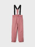 Name it SNOW10 PANTALONS DE SKI, Deco Rose, highres - 13191530_DecoRose_002.jpg