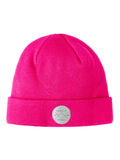 Name it CON PROTECCIÓN CORTAVIENTOS GORRO, Fuchsia Purple, highres - 13178540_FuchsiaPurple_001.jpg