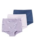name it 3-PAK HIPSTER, Lavender Aura, highres - 13221108_LavenderAura_001.jpg