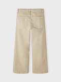 Name it WIDE LEG TROUSERS, Safari, highres - 13211632_Safari_002.jpg