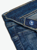 Name it JEANSY SLIM FIT, Dark Blue Denim, highres - 13160755_DarkBlueDenim_007.jpg