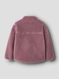 Product image thumbnail 4 TEDDY JACKET, Wistful Mauve