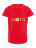 Name it CAMISETA, True Red, highres - 13171068_TrueRed_001.jpg