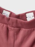 Name it PEPPA PIG SWEATPANTS, Crushed Berry, highres - 13203342_CrushedBerry_005.jpg