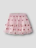 Product image thumbnail - GONNA, Cradle Pink | 1