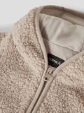Product image thumbnail 5 TEDDY WHOLESUIT, Peyote