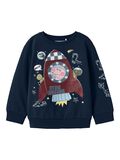 name it PEPPA PIG SWEATSHIRT, Navy Blazer, highres - 13238370_NavyBlazer_001.jpg