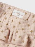 name it REGULAR FIT BROEK, Peach Whip, highres - 13240315_PeachWhip_005.jpg