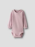name it LONG SLEEVED ROMPER, Burnished Lilac, highres - 13244418_BurnishedLilac_003.jpg