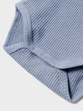 name it LONG SLEEVED ROMPER, Troposphere, highres - 13231455_Troposphere_005.jpg