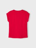 Name it PRINTED T-SHIRT, Tango Red, highres - 13214850_TangoRed_002.jpg