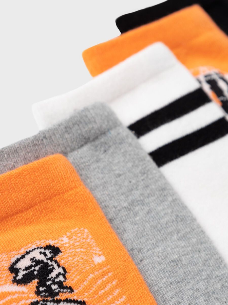 name it 5 PACK SOCKS, Bird of Paradise, highres - 13225030_BirdofParadise_005.jpg