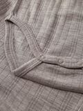 name it MERINO WOOL ROMPER, Satellite, highres - 13229018_Satellite_005.jpg