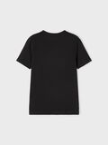 name it FORTNITE T-SHIRT, Black, highres - 13194558_Black_877934_002.jpg