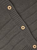 name it CARDIGAN A MAGLIA, Tarmac, highres - 13197813_Tarmac_005.jpg