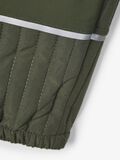 Name it QUILTED THERMO SET, Thyme, highres - 13177739_Thyme_007.jpg