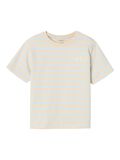 name it STRIPED T-SHIRT, Nantucket Breeze, highres - 13233635_NantucketBreeze_001.jpg